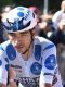 Vuelta (E19) : Encore raté pour Buitrago, douché par Dunbar, Mas y est presque