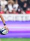 Rugby à 7 - Bleus : Le sélectionneur prévient Bielle-Biarrey