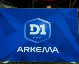 D1 Arkema : La longue trêve estivale inquiète les clubs 