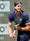 ATP - Halle : Zverev lâche un set