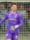 Reims : Jaouen en route pour Newcastle et un montant record