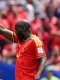Coupe du monde 2026 (J1) : La Belgique accrochée par l'Égypte