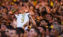 Affaire Emiliano Sala : Cardiff réclame une somme astronomique au FC Nantes 