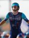 Giro (E12) : La sensation Segaert, Eulalio grapille