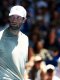 Open d'Australie : « Un score un peu sévère » pour Halys, sorti par Medvedev