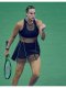 US Open (F) : Sabalenka - Rybakina en finale