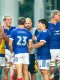 Mondial U20 (Finale) : Les Bleuets s'inclinent contre l'Afrique du Sud