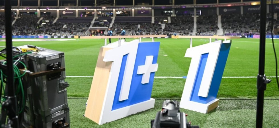 Ligue 1 : La 31e journée en clair pour séduire de nouveaux abonnés