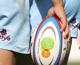 Galles : Jalibert et d'autres vedettes au secours d'un enfant raillé pour son poids
