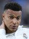 Real Madrid : Pourquoi Mbappé fait (encore) polémique