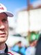 Rallye - WRC : Ogier pas obsédé par le record de Loeb
