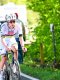 Tour de Lombardie : Seixas pulvérise les temps record de Pogacar