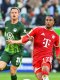 Bundesliga : Olise, l'éclair qui sauve le Bayern
