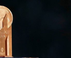 Trophée Yachine : Deux gardiens français parmi les nommés