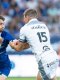 Top 14 (J1) : Castres aux commandes, Montpellier chute à domicile