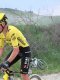Tro Bro Leon : Fiorelli en costaud devant Renard