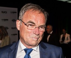 Ce coureur français pas tendre avec Hinault