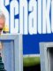 Real Madrid - Mourinho : « Rodri ne me manque pas »