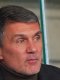 Italie : Maldini nommé directeur technique de la FIGC