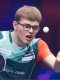 Tennis de table - WTT Champions (H) : Alexis Lebrun chute en huitièmes
