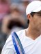 ATP - Montréal : Tien et Mérida filent en quarts