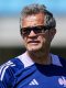Coupe du monde (U20) : Les messages de Galthié aux Bleuets
