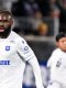 Auxerre : Un an de plus pour Sinayoko