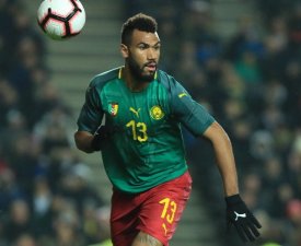 CAN 2022 : Les stars à suivre