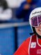 Ski alpin : Gravement blessée, cette championne olympique a « eu de la chance »
