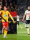 Coupe de France : Tout savoir sur la finale
