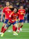 Coupe du monde 2026 (Demi-finales) : Sur quelle chaîne TV et à quelle heure regarder France - Espagne ?