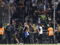 Angers-Marseille (22/09/21) Angers-Marseille (22/09/21)