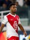 Monaco : Fati et Vanderson alignés face au Real Madrid ?