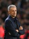 PSG - Luis Enrique : « J'ai désormais beaucoup plus de pression »