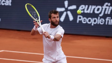 The top sports news of April 13th