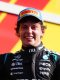F1 : Antonelli, Gasly, Leclerc,... Les tops/flops du GP d'Italie