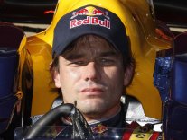 F1 F1