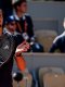 Roland-Garros (H) : Zverev de retour en finale et proche du Graal