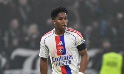 L1 (J33) : Tout savoir sur Toulouse - Lyon