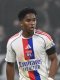 L1 (J34) : Tout savoir sur Lyon - Lens