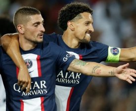 PSG : Pourquoi Mbappé était contrarié ?