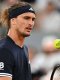 Roland-Garros (H) : Zverev - Mensik, l'affiche du jour