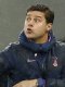 Tottenham : Pochettino réclame le titre de champion de 2017