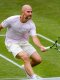 ATP - Queen's : Mannarino gâche contre Féry