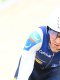 Piste (Mondiaux) : Le pari fou de Coquard !