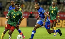 CDM 2026 (Qualifs) : Quatre places de barragiste, le mode d'emploi