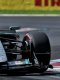 F1 - GP d'Italie (EL3) : Russell confirme