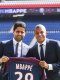 Les exigences astronomiques du PSG et de Mbappé devant les Prud'hommes