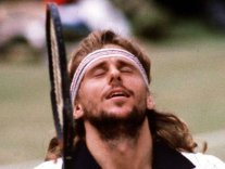 Björn Borg Björn Borg