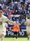 L1 (J34) : Tout savoir sur Lille - Auxerre
